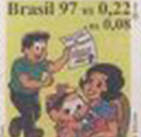 mini-selo-brinq-2