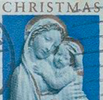 mini-selo-sacra