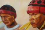 arte-indigena-mini