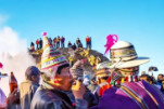 mini-bolivia
